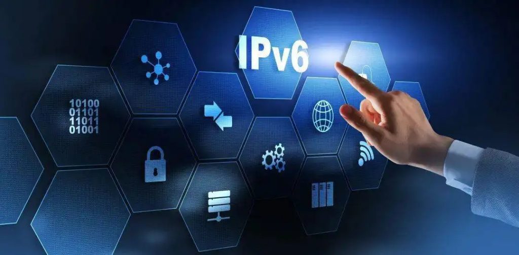 樟树有能提供网站IPv6升级服务的公司吗?