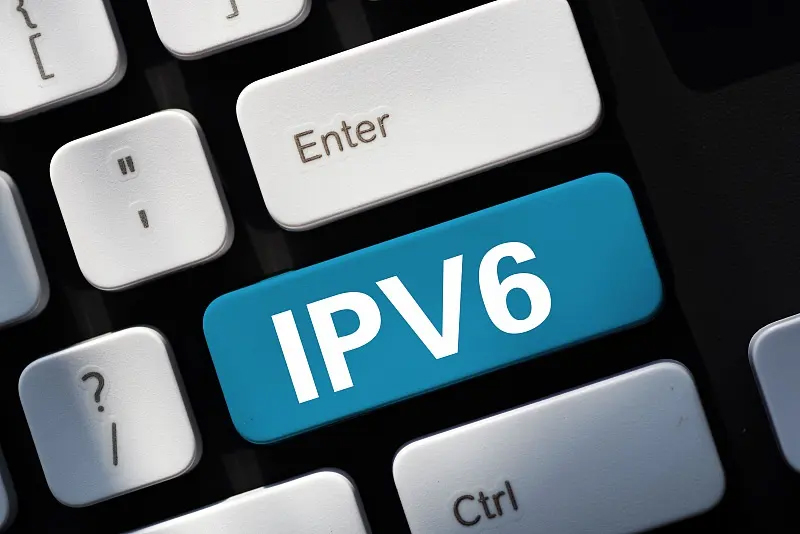 什么是IPv6？国家为什么大力推进IPv6？