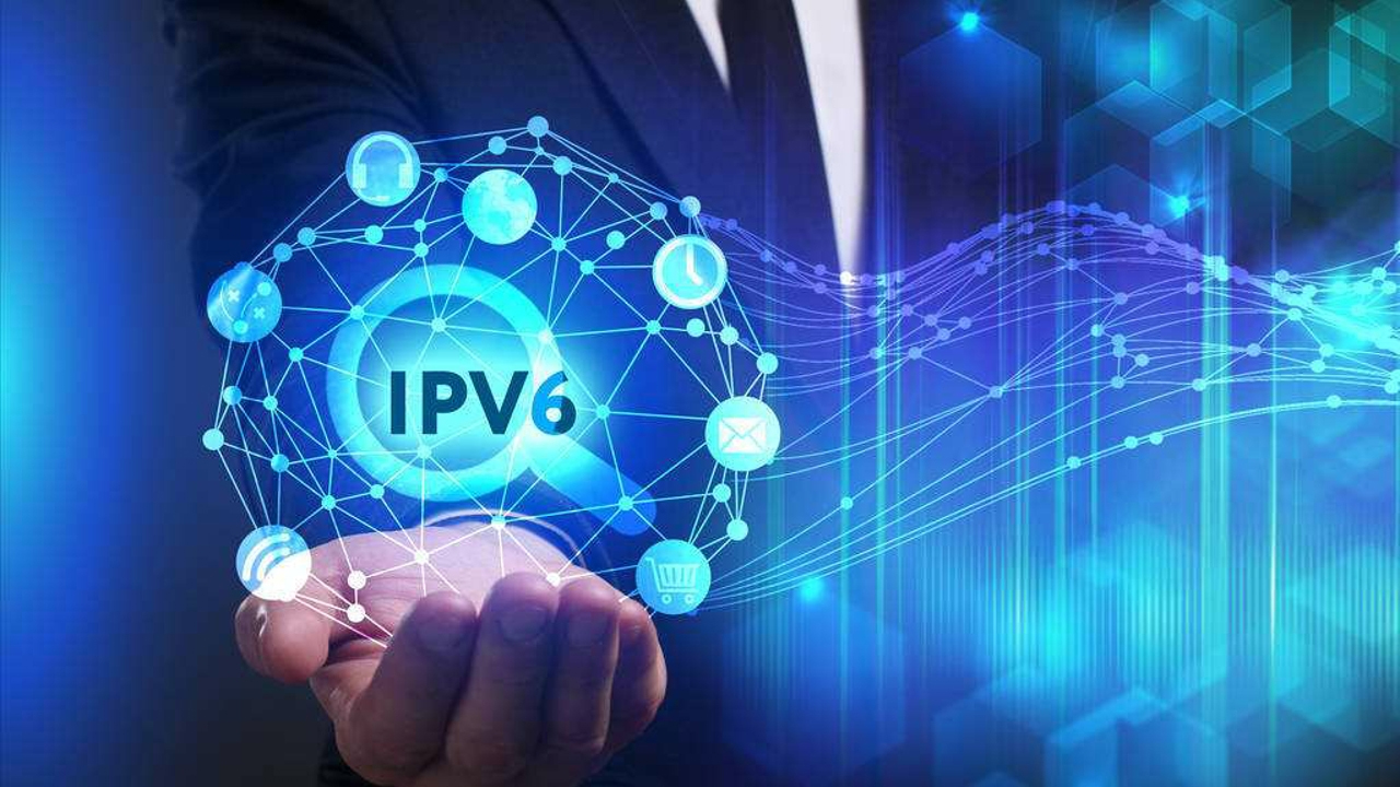 IPv6升级有几种方式？浅谈浅谈IPv6改造方案